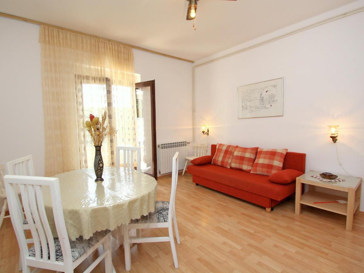 Apartment Marija By Interhome Supetar Exterior foto