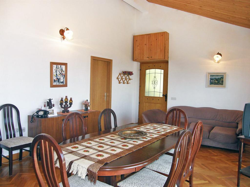 Apartment Marija By Interhome Supetar Quarto foto