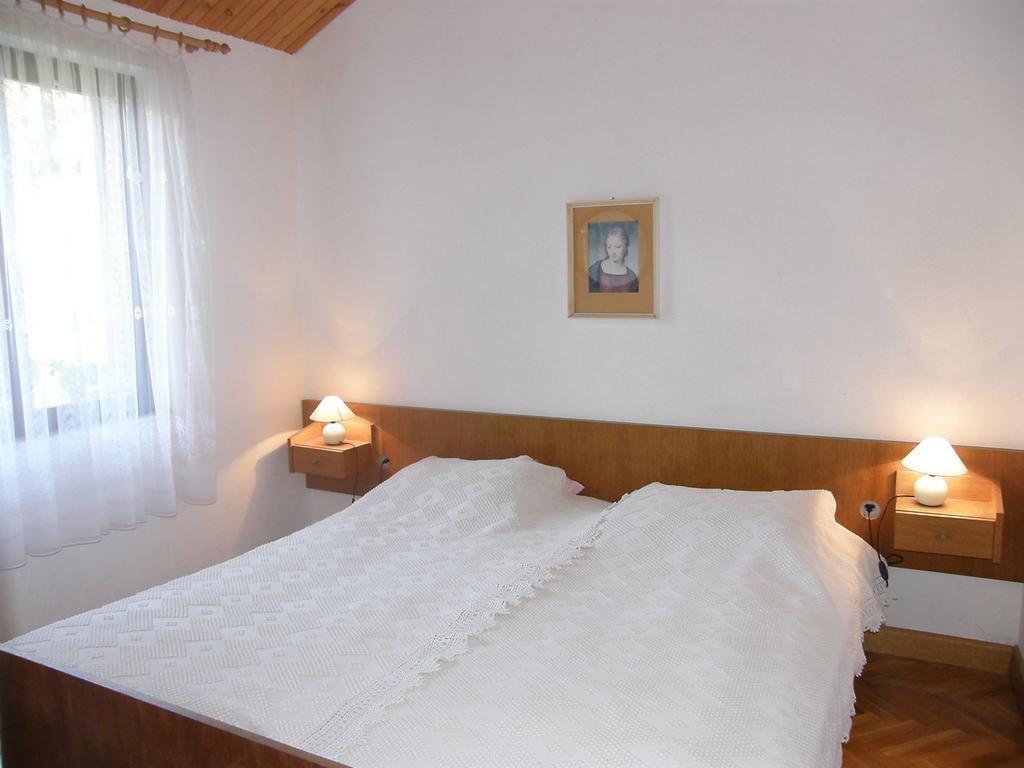 Apartment Marija By Interhome Supetar Quarto foto
