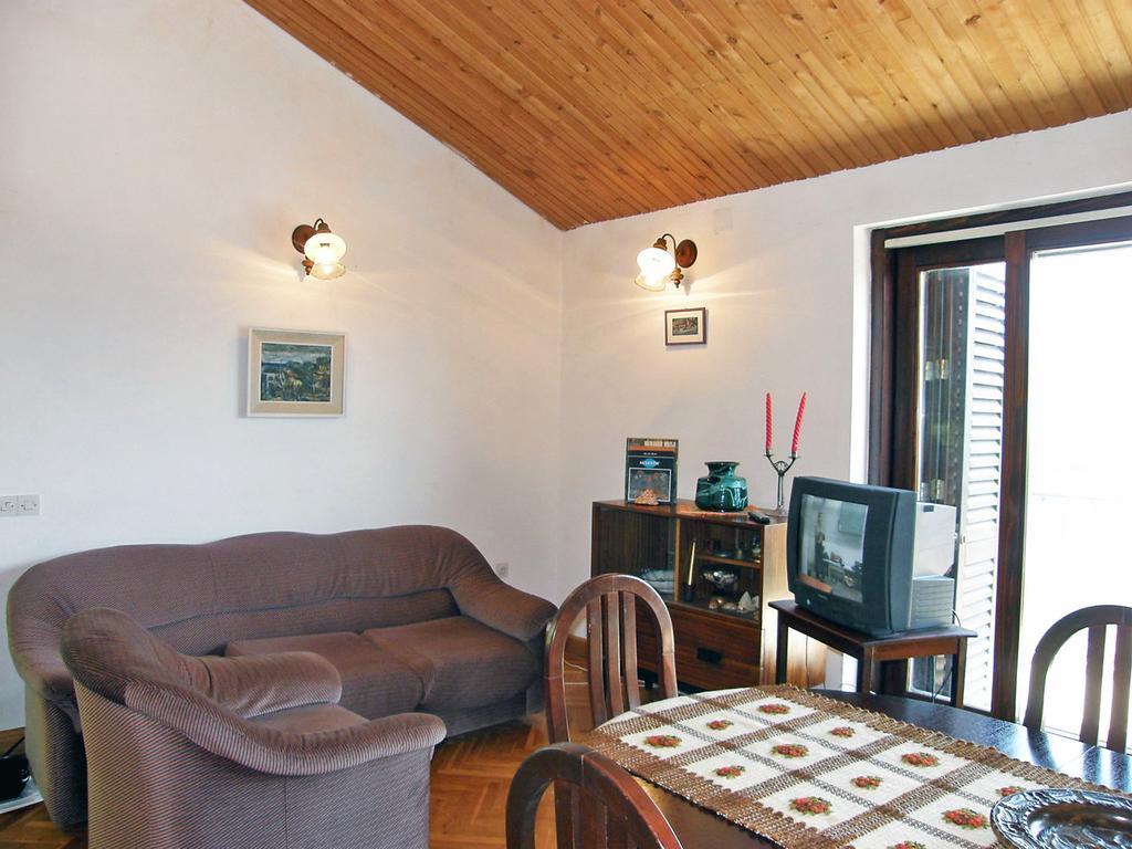 Apartment Marija By Interhome Supetar Quarto foto