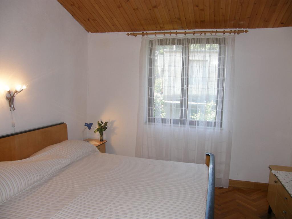 Apartment Marija By Interhome Supetar Quarto foto