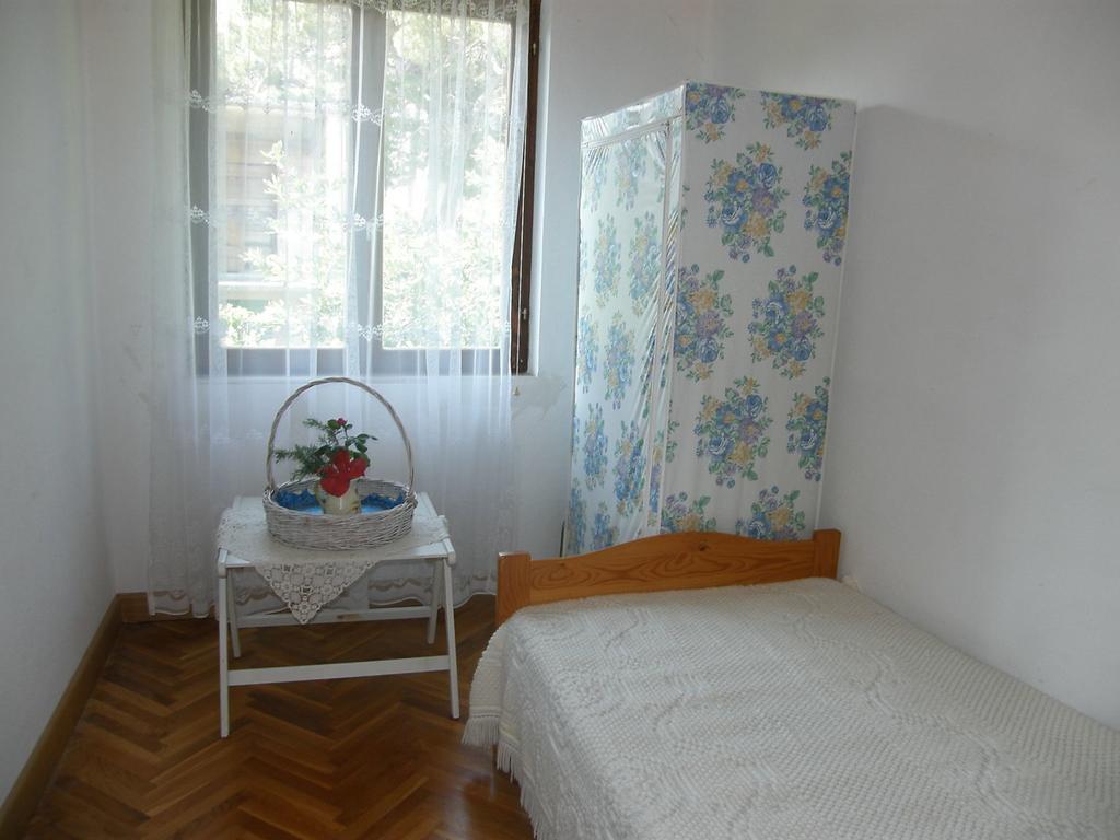 Apartment Marija By Interhome Supetar Quarto foto