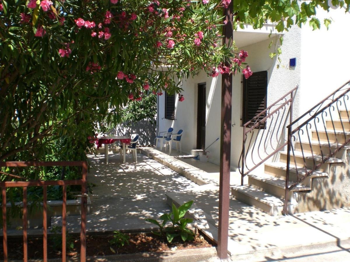 Apartment Marija By Interhome Supetar Exterior foto